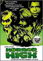 クリックで拡大