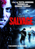 Salvage (2008)