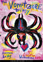 クリックで拡大