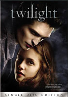 Twilight (2008)