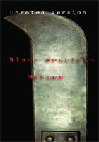 Black Mountain Madman