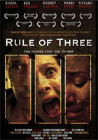 Rule Of Three