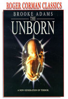 Unborn