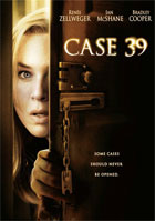 Case 39