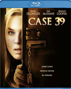 Case 39 (Blu-ray)