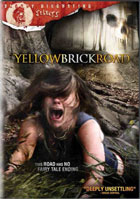 Yellow Brick Road