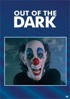 Out Of The Dark: Sony Screen Classics By Request
