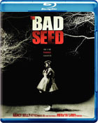 Bad Seed (1956)(Blu-ray)
