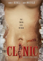 Clinic: Unrated (2010)