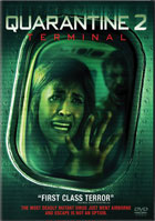 Quarantine 2: Terminal