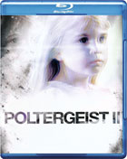 Poltergeist II: The Other Side (Blu-ray)