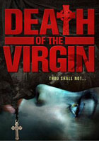 Death Of The Virgin