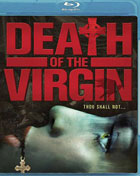 Death Of The Virgin (Blu-ray)