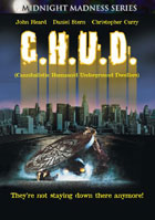 C.H.U.D.