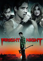 Fright Night (2011)