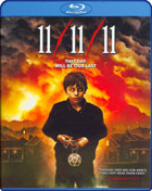 11/11/11 (Blu-ray)