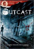 Outcast (2010)