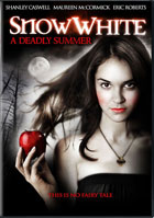 Snow White: A Deadly Summer