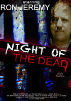 Night Of The Dead (2010)