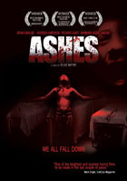 Ashes