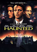 Haunted (1995)