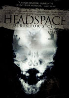 Headspace: Director's Cut