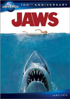 Jaws: Universal 100th Anniversary