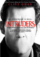 Intruders