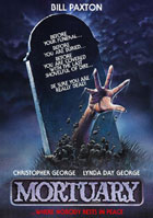 クリックで拡大