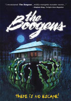 Boogens