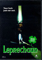 Leprechaun