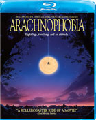 クリックで拡大