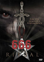 クリックで拡大