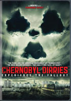 クリックで拡大