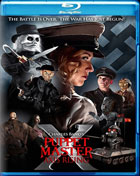 クリックで拡大