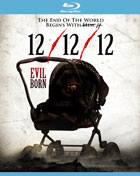 12/12/12 (Blu-ray)