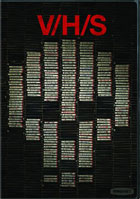 V/H/S