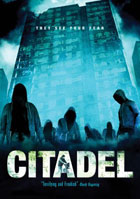 Citadel (2012)