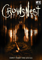 Crowsnest