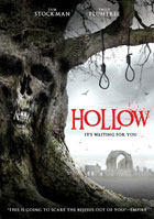 Hollow (2011)