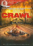 Crawl