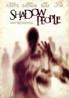 Shadow People (2012)