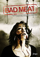 Bad Meat