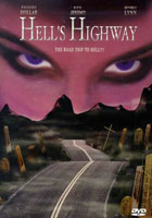 Hell's Highway