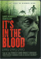 クリックで拡大