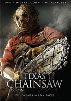 Texas Chainsaw 3D