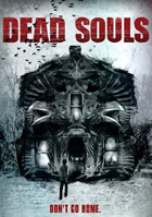 Dead Souls