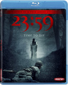 23:59 (Blu-ray)