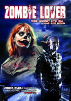 Zombie Lover