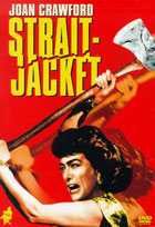 Strait-Jacket